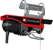 Einhell Accu Takel TE-EH 18/250 Li BL Solo
