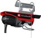 Einhell Accu Takel TE-EH 18/250 Li BL Solo