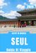 GUIDA DI VIAGGIO DI SEUL 2026