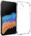 iMoshion Shockproof Case Samsung Galaxy Xcover 6 Pro - Transparent