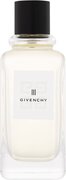 Givenchy III dames