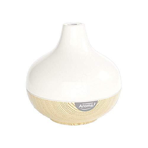 Le Comptoir Aroma Le Comptoir Aroma-diffuser, keramiek