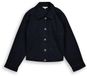 Tom Tailor - Groot corduroy jack - Maat 46 - Lunar Eclipse