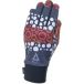 MATT Gants Asimetric Inner Touch Leisure