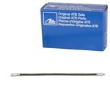 ATE 24.5148-0406.3 Remslangen & accessoires