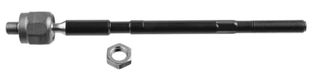 LEMFÖRDER 30834 01 Axiaal gewricht spoorstang