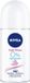 Nivea Déodorant Roll-on Fresh Flower 0% - 50ml