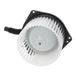 Valeo Interieurventilatoren, Airconditioning 884785