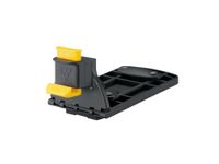 Topeak Fix 6 voor MTX achterkorf