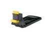 Topeak Fix 6 voor MTX achterkorf