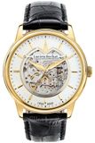 LUCIEN ROCHAT Montre R0421116017