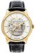 LUCIEN ROCHAT Montre R0421116017