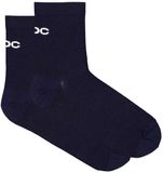 Poc Cadence Road Short Sokken Blauw EU 43-45 Man,Vrouw