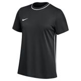Nike Dri-FIT Park SS Shirt Dames - Maat S