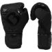 Booster Fight Gear Gants de boxe BFG Alpha
