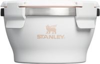 Stanley The Fresh-To-Table Leakproof Bowl 0.47L/16oz