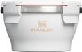 Stanley The Fresh-To-Table Leakproof Bowl 0.47L/16oz