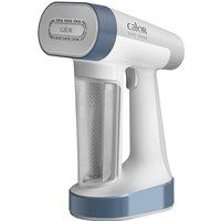 Calor Ontkreuker Dt8722c0 Pure Force
