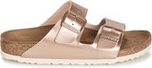 Birkenstock Sandal Arizona Roze Maat 37