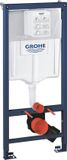 GROHE Rapid SL WC element, 1,13 m hauteur d'installation, 38536001