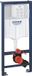 GROHE Rapid SL WC element, 1,13 m hauteur d'installation, 38536001