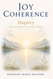 Joy Coherence Inquiry Paperback