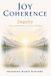 Joy Coherence Inquiry Paperback