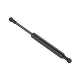Stabilus Kofferbak gasveer 5768ZF LIFT-O-MAT® achterklepdemper met 1200 Newton o.a. voor VOLVO V70 285 2000-2007