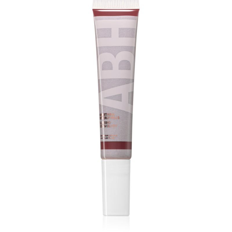 Anastasia Beverly Hills Blurring Blush Serum
