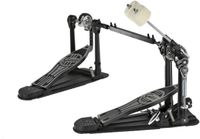 Gretsch GRG4DB Concert Double Pedal - Dubbel drum pedaal