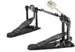 Gretsch GRG4DB Concert Double Pedal - Dubbel drum pedaal