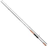 Trout Master SPRO Trout Master - Spinhengel Passion Trout Spoon & Softbait