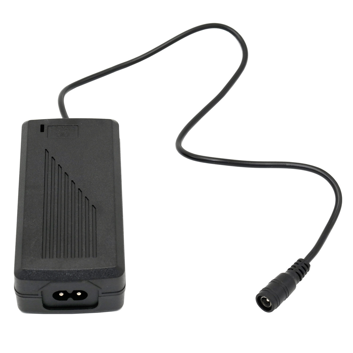 Caruba AC-adapter voor Portable Fotostudio LED 40/50cm