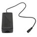 Caruba adaptateur secteur pour studio photo portable LED 40/50cm