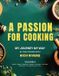 A Libri GmbH A Passion For Cooking