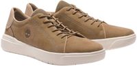 Timberland TB0A5TY5 - Lage sneakers Heren sneakers Vrije tijdsschoenen - Kleur: Taupe - Maat: 46