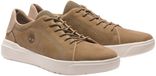 Timberland TB0A5TY5 - Lage sneakers Heren sneakers Vrije tijdsschoenen - Kleur: Taupe - Maat: 46