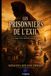 LES PRISONNIERS DE L'EXILE: Le voyage d'une orpheline vers la justice