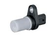 HELLA Impulsgeber, Kurbelwelle 6PU358381-061