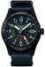 SEIKO 5 SPORTS GMT AUTOMATIQUE SSK025K1