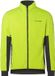 VAUDE Men's Moab Pro Softshell Jacket