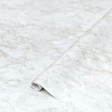 d-c-fix meubelplakfolie – Cortés Goud 67,5 cm x 15 m