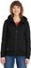 Ragwear Dames Hoodie Neskia Zip