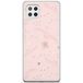 ERT GROUP mobiel telefoonhoesje voor Samsung A42 5G Harry Potter patroon 032