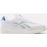 Reebok Reebok Finale Sneakers, uniseks