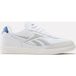 Reebok Reebok Finale Sneakers, uniseks