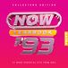 NOW Yearbook Extra 1993