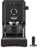 Gaggia Classic UP