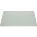Ariston Hotpoint Vitre Couvre Bac A Légumes 466x296x4 mm (c00280888 c00628266)