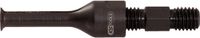 KS Tools - Precieze Interne Extractor - Bereik 25-40mm - Speciaal Gereedschapsstaal